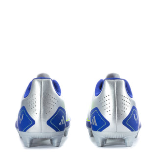 F50 Club FG Messi - Youth