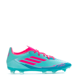 F50 League Low FG Messi - Mens