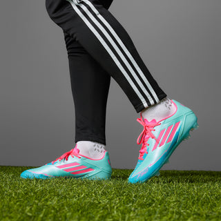 F50 League Low FG Messi - Mens