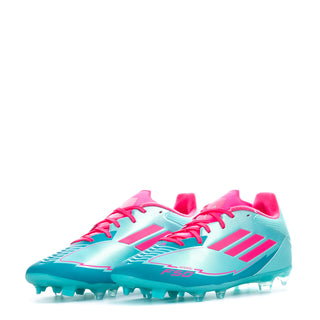 F50 League Low FG Messi - Mens