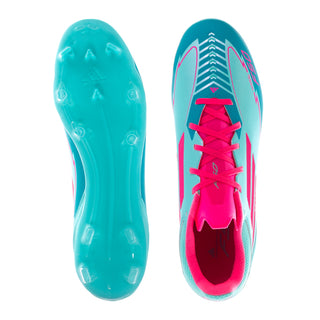 F50 League Low FG Messi - Mens