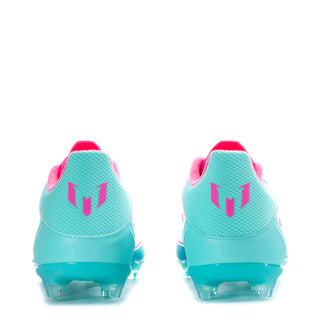 F50 League Low FG Messi - Mens