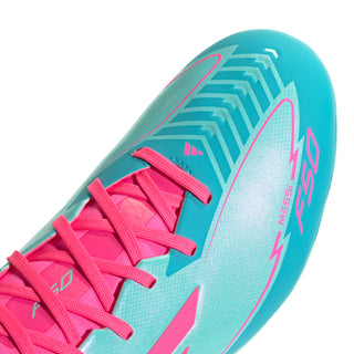 F50 League Low FG Messi - Mens