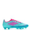 F50 Club FG Messi - Mens