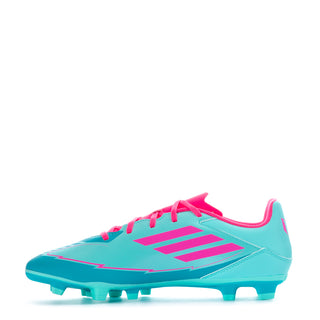 F50 Club FG Messi - Mens