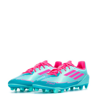 F50 Club FG Messi - Mens