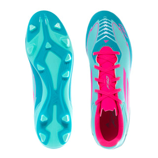 F50 Club FG Messi - Mens