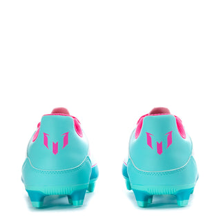 F50 Club FG Messi - Mens