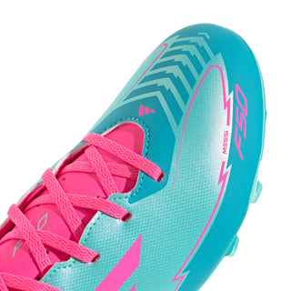F50 Club FG Messi - Mens