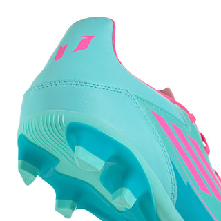 F50 Club FG Messi - Mens