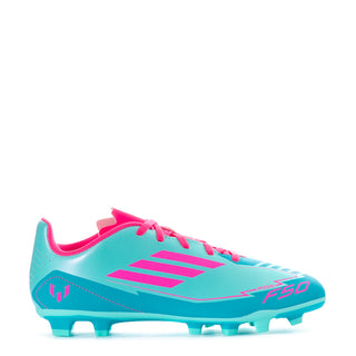 F50 Club FG Messi - Youth