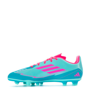 F50 Club FG Messi - Youth