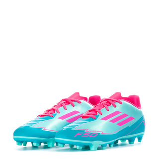 F50 Club FG Messi - Youth