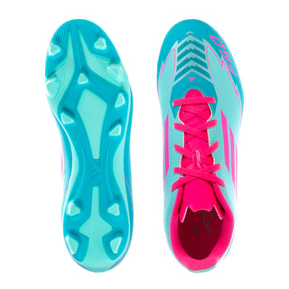 F50 Club FG Messi - Youth