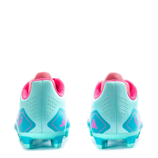 F50 Club FG Messi - Youth