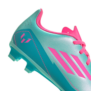 F50 Club FG Messi - Youth