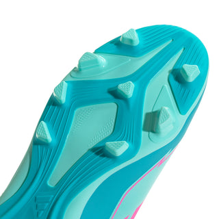 F50 Club FG Messi - Youth