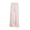 Pheonix Fleece Wide Pant - Womens