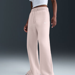 Pheonix Fleece Wide Pant - Womens