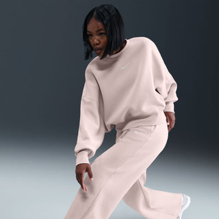 Pheonix Fleece Wide Pant - Womens