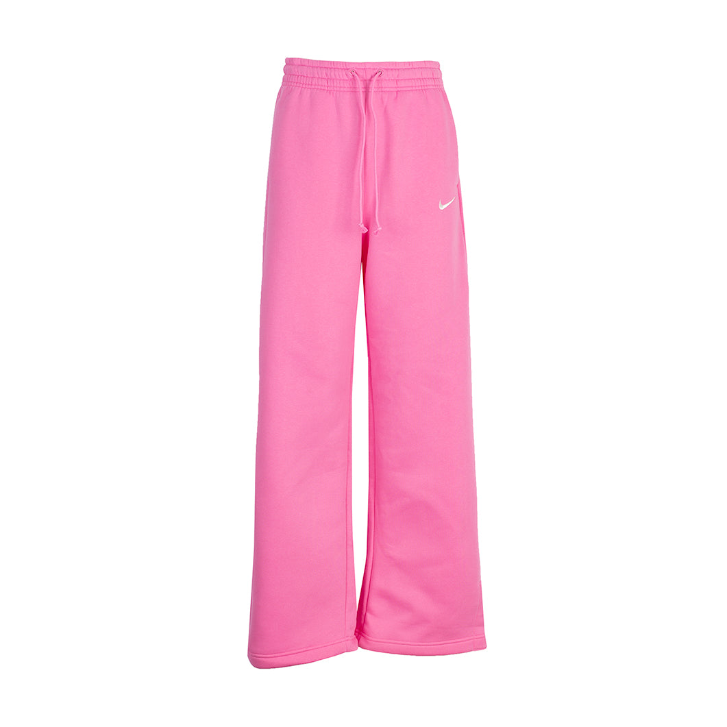 Pheonix Fleece Wide Pant - Womens – ShopWSS