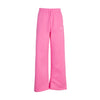Pheonix Fleece Wide Pant - Womens