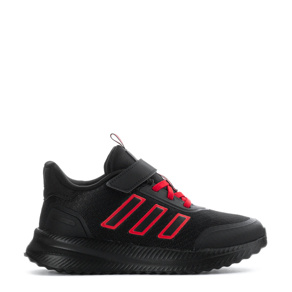 adidas Kids' X_PLR Path Sneakers adidas Kids' X_PLR Path Sneakers