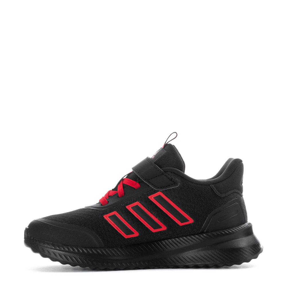 adidas X_PLRPATH Shoes Kids Core Black 12K - Kids Originals Shoes adidas X_PLRPATH Shoes Kids Core Black 12K - Kids Originals Shoes