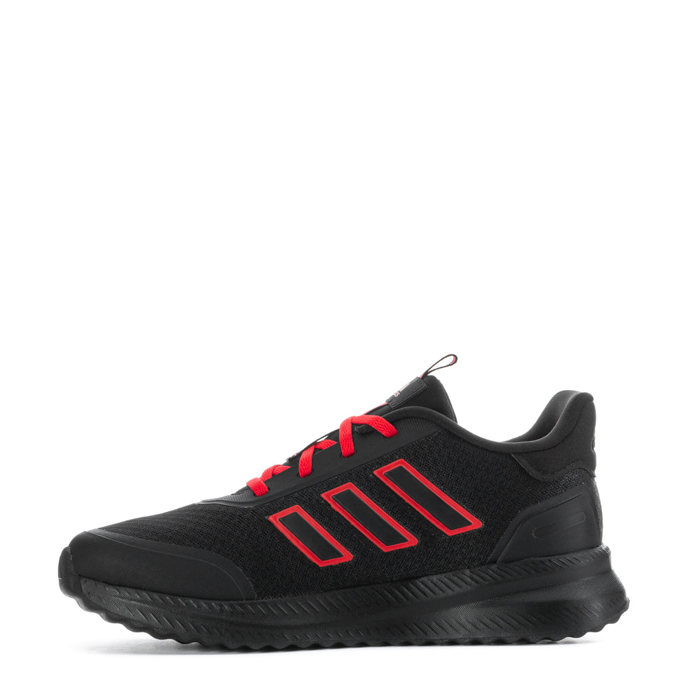adidas Kids' X_PLR Shoes (Little Kid) Sneakers adidas Kids' X_PLR Shoes (Little Kid) Sneakers