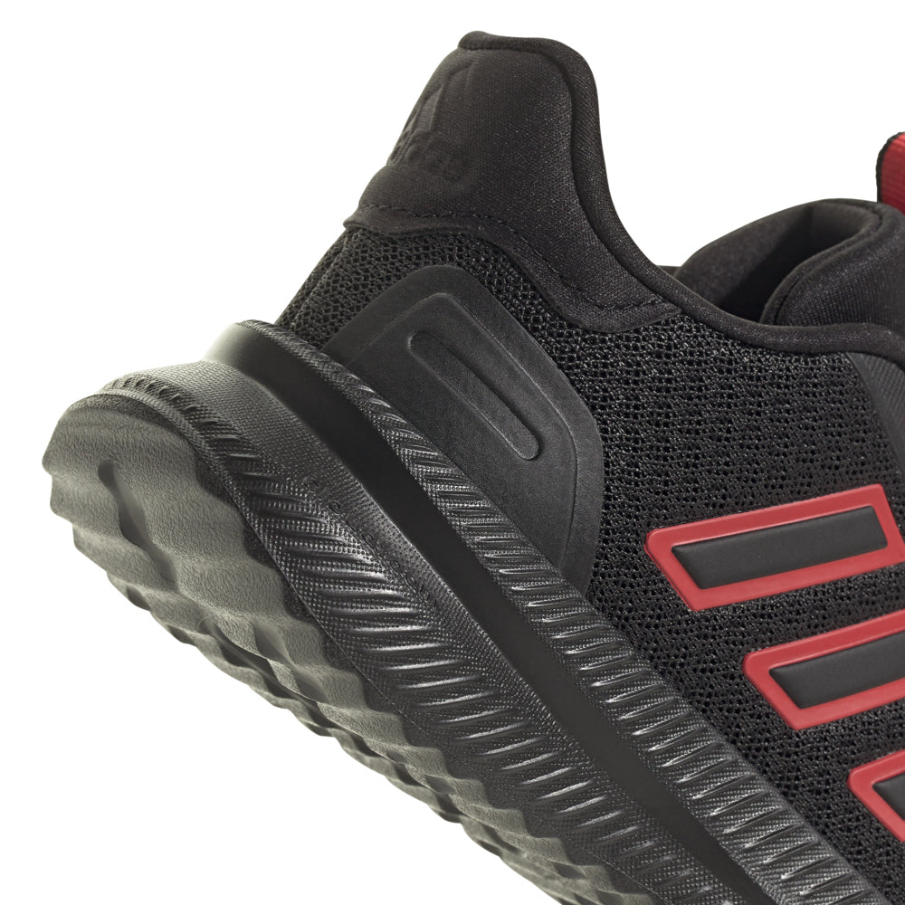 adidas Kids' X_PLR Shoes (Little Kid) Sneakers adidas Kids' X_PLR Shoes (Little Kid) Sneakers