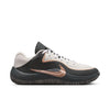 Precision 8 Low - Mens