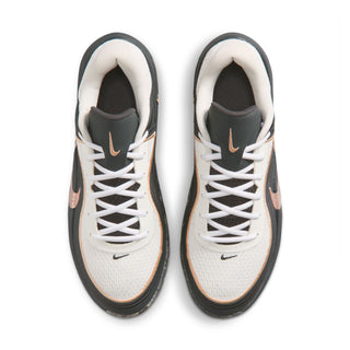 Precision 8 Low - Mens