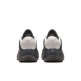 Precision 8 Low - Mens