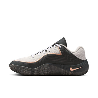 Precision 8 Low - Mens