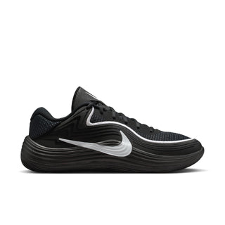 Precision 8 Low - Mens