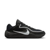 Precision 8 Low - Mens