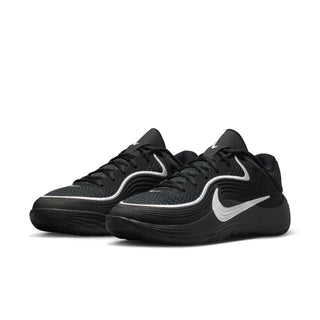Precision 8 Low - Mens