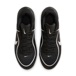 Precision 8 Low - Mens
