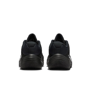 Precision 8 Low - Mens