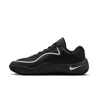 Precision 8 Low - Mens