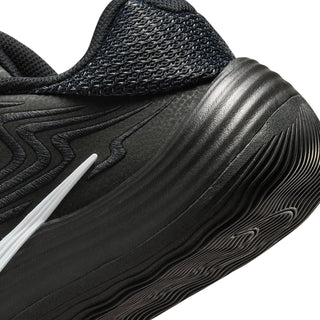 Precision 8 Low - Mens