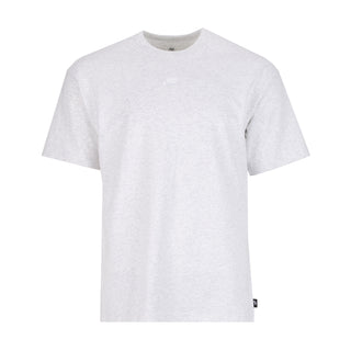HW Essential Tee -Mens