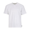 HW Essential Tee -Mens