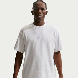 HW Essential Tee -Mens