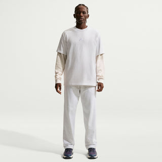 HW Essential Tee -Mens