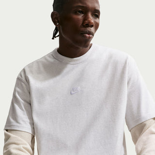 HW Essential Tee -Mens