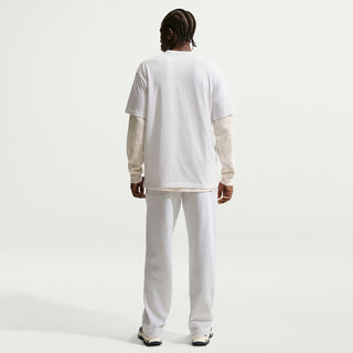HW Essential Tee -Mens