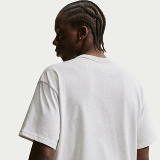 HW Essential Tee -Mens