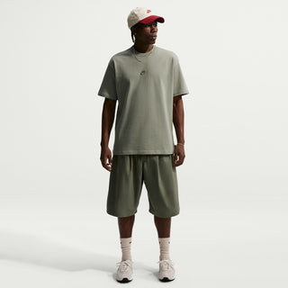 HW Essential Tee -Mens