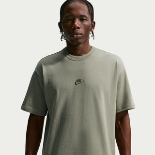 HW Essential Tee -Mens